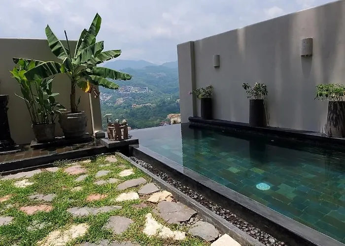 Skylux Zihuatanejo