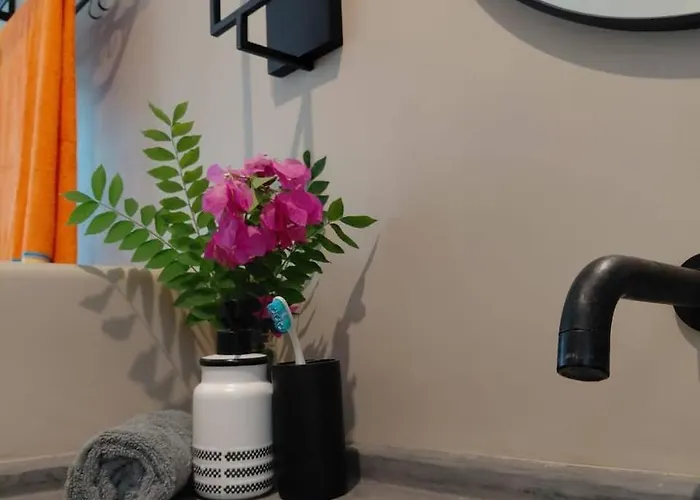Skylux Apartamento Zihuatanejo
