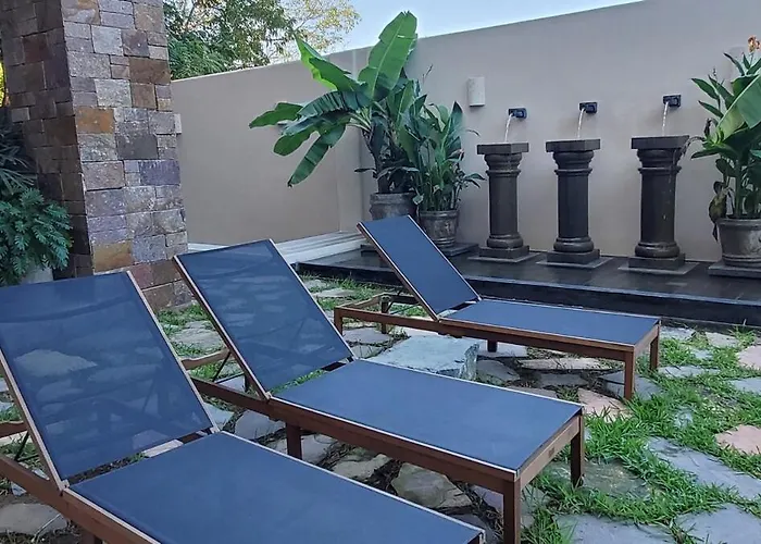 Skylux * Zihuatanejo