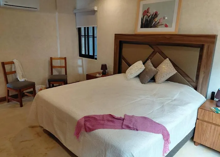 Skylux * Zihuatanejo