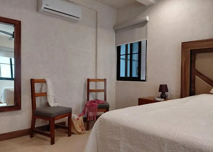 Skylux Zihuatanejo