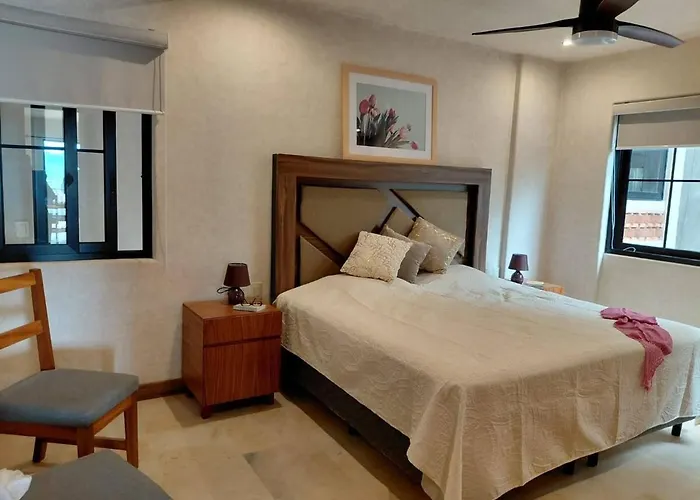 Skylux Zihuatanejo