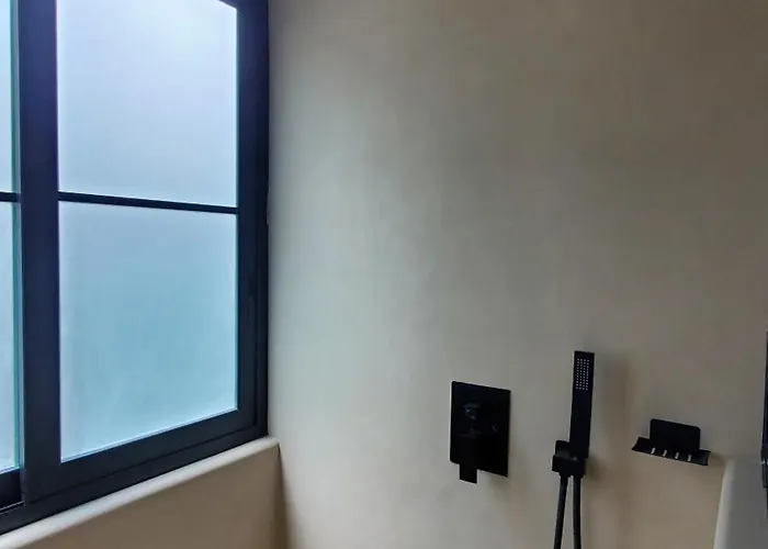 Skylux * Zihuatanejo